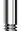 CS-TOR CLI