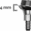 CS+ BAU10