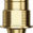 CS+ IFH 0542
