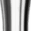 CS+ PIR6037