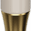 CS+ SCANB H10