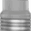 CS+ SCC 0250 L