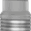 CS+ SCC 0250 S
