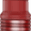 CS+ SCH 0250 L