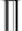 HI-TOR CLI