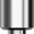 IM-ATB0050