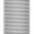 IM-CAC0450