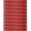 IM-CAH0450