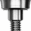 IM-CNF2045