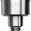IM-CNF4045