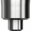IM-CNF5045