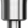 IM-CNF6045