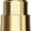 IM-IFC 3042