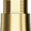IM-IFH 3042