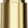 IM-IFH 6042