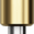IM-LOC0050