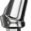 IM-PIQ2050