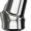 IM-PIQ3050