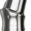 IM-PIQ4050