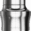 IM-PIR3050