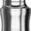 IM-PIR4050