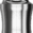 IM-PIR5050