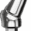 IM-PIV3050
