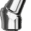 IM-PIV4050