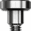 IM-PMU1045