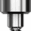 IM-PMU2045