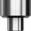 IM-PMU3045