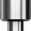 IM-PMU4045