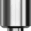 IM-PMU6045