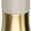 IM-SCANB H10