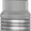 IM-SCC 0450 L