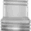 IM-SCC 0450 S