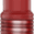 IM-SCH 0450 L
