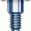 IM-TAP001