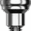 IS-ATB0010