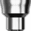 IS-ATB0020
