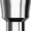 IS-ATB0030