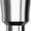IS-ATB0040
