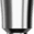 IS-ATB0050
