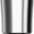 IS-ATB0060