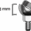IS-BAU30