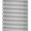 IS-CAC0350