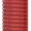 IS-CAH0350