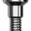 IS-CNF1045