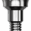IS-CNF2045