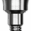 IS-CNF3045